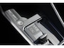 Volkswagen Caddy Maxi Cargo Flexible 1.5 TSI Flexible eHybrid Limited Edition 115PK / 85kW, Dodehoekdetectie (Side Assist), adaptieve cruise control (ACC), elektrisch verstel-, verwarm- en inklapbare buitenspiegels, achteruitrijcamera (Rear View), parkeersensoren voor en achter (PDC), trekhaak, navigatie, Apple Carplay & Android Auto, DAB+, verwarmbare voorstoelen, keyless start, 17" 'Vulcano' LMV, multifunctioneel lederen stuurwiel etc.