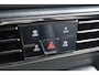 Volkswagen Caddy Maxi Cargo Flexible 1.5 TSI Flexible eHybrid Limited Edition 115PK / 85kW, Dodehoekdetectie (Side Assist), adaptieve cruise control (ACC), elektrisch verstel-, verwarm- en inklapbare buitenspiegels, achteruitrijcamera (Rear View), parkeersensoren voor en achter (PDC), trekhaak, navigatie, Apple Carplay & Android Auto, DAB+, verwarmbare voorstoelen, keyless start, 17" 'Vulcano' LMV, multifunctioneel lederen stuurwiel etc.