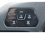 Volkswagen Caddy Maxi Cargo Flexible 1.5 TSI Flexible eHybrid Limited Edition 115PK / 85kW, Dodehoekdetectie (Side Assist), adaptieve cruise control (ACC), elektrisch verstel-, verwarm- en inklapbare buitenspiegels, achteruitrijcamera (Rear View), parkeersensoren voor en achter (PDC), trekhaak, navigatie, Apple Carplay & Android Auto, DAB+, verwarmbare voorstoelen, keyless start, 17" 'Vulcano' LMV, multifunctioneel lederen stuurwiel etc.