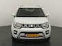 Suzuki Ignis 1.2 Smart Hybrid Style Automaat