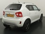 Suzuki Ignis 1.2 Smart Hybrid Style Automaat