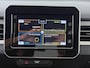 Suzuki Ignis 1.2 Smart Hybrid Style Automaat