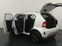 Suzuki Ignis 1.2 Smart Hybrid Style Automaat