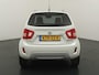 Suzuki Ignis 1.2 Smart Hybrid Style Automaat