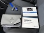 Suzuki Ignis 1.2 Smart Hybrid Style Automaat