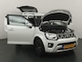 Suzuki Ignis 1.2 Smart Hybrid Style Automaat