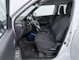 Suzuki Ignis 1.2 Smart Hybrid Style Automaat