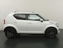 Suzuki Ignis 1.2 Smart Hybrid Style Automaat