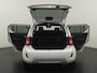 Suzuki Ignis 1.2 Smart Hybrid Style Automaat