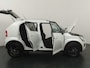 Suzuki Ignis 1.2 Smart Hybrid Style Automaat