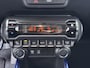 Suzuki Ignis 1.2 Smart Hybrid Style Automaat