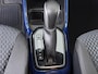 Suzuki Ignis 1.2 Smart Hybrid Style Automaat