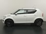 Suzuki Ignis 1.2 Smart Hybrid Style Automaat