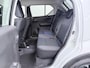 Suzuki Ignis 1.2 Smart Hybrid Style Automaat