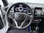 Suzuki Ignis 1.2 Smart Hybrid Style Automaat