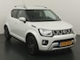 Suzuki Ignis 1.2 Smart Hybrid Style Automaat