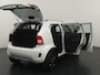 Suzuki Ignis 1.2 Smart Hybrid Style Automaat