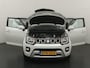Suzuki Ignis 1.2 Smart Hybrid Style Automaat