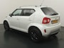 Suzuki Ignis 1.2 Smart Hybrid Style Automaat