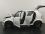 Suzuki Ignis 1.2 Smart Hybrid Style Automaat