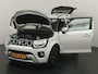 Suzuki Ignis 1.2 Smart Hybrid Style Automaat