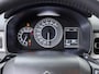 Suzuki Ignis 1.2 Smart Hybrid Style Automaat