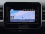 Suzuki Ignis 1.2 Smart Hybrid Style Automaat