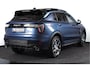 Lynk & Co 01 1.5 PHEV 261PK MY23 | Afn. Trekhaak | Donkere hemel | 360 Camera | 7.4 kWh boordlader | S/K-panodak | Adapt. Cruise | Memory | Elek. klep | LM 20" | 1189