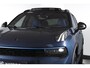 Lynk & Co 01 1.5 PHEV 261PK MY23 | Afn. Trekhaak | Donkere hemel | 360 Camera | 7.4 kWh boordlader | S/K-panodak | Adapt. Cruise | Memory | Elek. klep | LM 20" | 1189