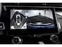 Lynk & Co 01 1.5 PHEV 261PK MY23 | Afn. Trekhaak | Donkere hemel | 360 Camera | 7.4 kWh boordlader | S/K-panodak | Adapt. Cruise | Memory | Elek. klep | LM 20" | 1189