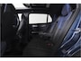 Lynk & Co 01 1.5 PHEV 261PK MY23 | Afn. Trekhaak | Donkere hemel | 360 Camera | 7.4 kWh boordlader | S/K-panodak | Adapt. Cruise | Memory | Elek. klep | LM 20" | 1189