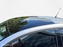 Fiat 500 1.2 Lounge / Aut. / Panodak / Airco