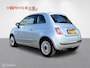 Fiat 500 1.2 Lounge / Aut. / Panodak / Airco