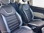 Fiat 500 1.2 Lounge / Aut. / Panodak / Airco