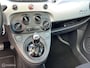 Fiat 500 1.2 Lounge / Aut. / Panodak / Airco
