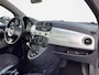 Fiat 500 1.2 Lounge / Aut. / Panodak / Airco
