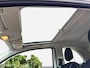 Fiat 500 1.2 Lounge / Aut. / Panodak / Airco