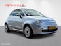 Fiat 500 1.2 Lounge / Aut. / Panodak / Airco