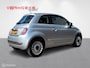 Fiat 500 1.2 Lounge / Aut. / Panodak / Airco
