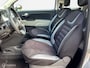 Fiat 500 1.2 Lounge / Aut. / Panodak / Airco