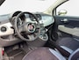 Fiat 500 1.2 Lounge / Aut. / Panodak / Airco