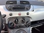 Fiat 500 1.2 Lounge / Aut. / Panodak / Airco
