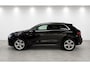 Audi Q3 35 TFSI Pro Line S Pano Navigatie Trekhaak Camera Stoelverw. Matrix Led!