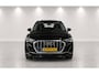 Audi Q3 35 TFSI Pro Line S Pano Navigatie Trekhaak Camera Stoelverw. Matrix Led!