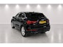 Audi Q3 35 TFSI Pro Line S Pano Navigatie Trekhaak Camera Stoelverw. Matrix Led!