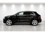 Audi Q3 35 TFSI Pro Line S Pano Navigatie Trekhaak Camera Stoelverw. Matrix Led!