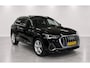Audi Q3 35 TFSI Pro Line S Pano Navigatie Trekhaak Camera Stoelverw. Matrix Led!