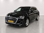Audi Q3 35 TFSI Pro Line S Pano Navigatie Trekhaak Camera Stoelverw. Matrix Led!