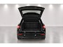 Audi Q3 35 TFSI Pro Line S Pano Navigatie Trekhaak Camera Stoelverw. Matrix Led!