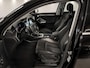 Audi Q3 35 TFSI Pro Line S Pano Navigatie Trekhaak Camera Stoelverw. Matrix Led!